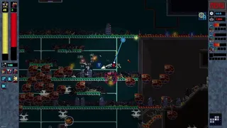 Скриншот 7 к игре Kill All Clankers
