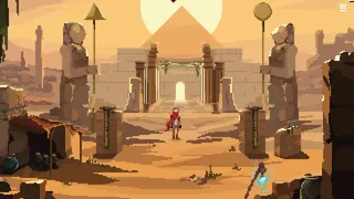 Скриншот 1 к игре Scholar Adventure: Lost Night