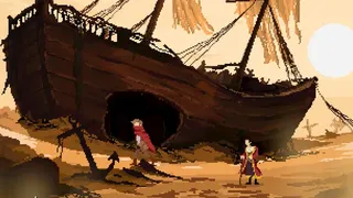 Скриншот 3 к игре Scholar Adventure: Lost Night