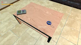 Скриншот 7 к игре No Shoes, No Mercy