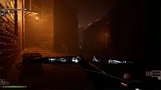 Скриншот 4 к игре Will Decay