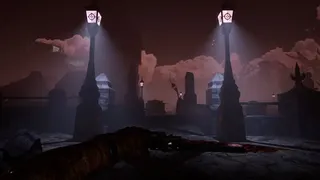 Скриншот 5 к игре Will Decay