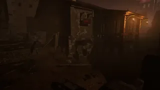 Скриншот 6 к игре Will Decay