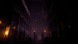 Скриншот 7 к игре Will Decay
