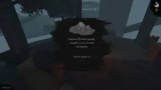 Скриншот 2 к игре Apostle of Mustard