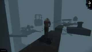 Скриншот 4 к игре Apostle of Mustard