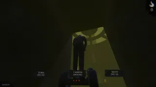 Скриншот 5 к игре Apostle of Mustard
