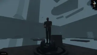 Скриншот 6 к игре Apostle of Mustard