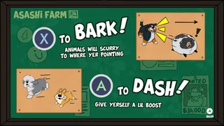 Скриншот 5 к игре Have You Herd?