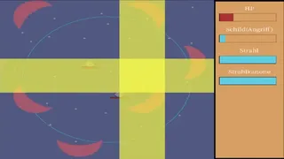 Скриншот 5 к игре Круговая стрельба