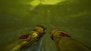 Скриншот 7 к игре INSPEKTOR