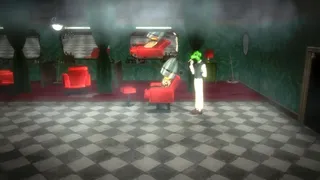 Скриншот 4 к игре BigWall: WildKnight