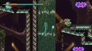 Скриншот 2 к игре 9 Years of Shadows
