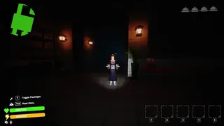 Скриншот 5 к игре Creepy Meal