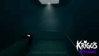 Скриншот 3 к игре Krigo's PlayPlace
