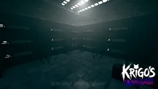 Скриншот 5 к игре Krigo's PlayPlace