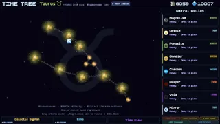 Скриншот 2 к игре Timeless