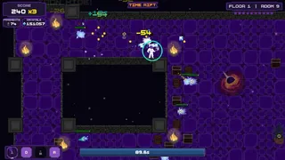 Скриншот 5 к игре Timeless