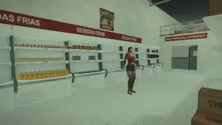 Скриншот 2 к игре Hasta Agotar Existencias