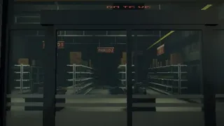 Скриншот 4 к игре Hasta Agotar Existencias