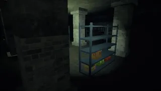 Скриншот 5 к игре Hasta Agotar Existencias