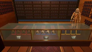 Скриншот 3 к игре Card Harts Reborn