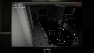 Скриншот 2 к игре Before Six