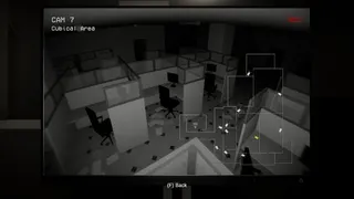 Скриншот 3 к игре Before Six