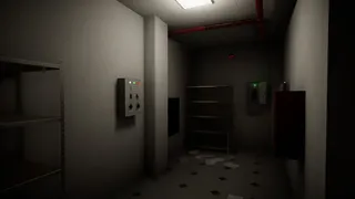 Скриншот 4 к игре Before Six