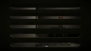 Скриншот 5 к игре Before Six