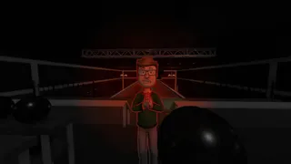 Скриншот 7 к игре The Final Lane