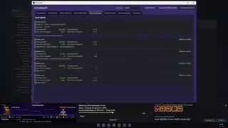 Скриншот 7 к игре Overdepth