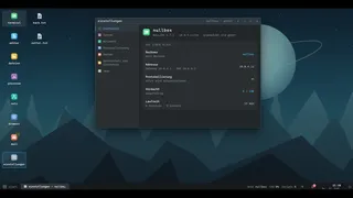 Скриншот 5 к игре Nullsec: Unauthorized Access