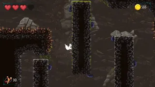 Скриншот 3 к игре Demidoff Corp