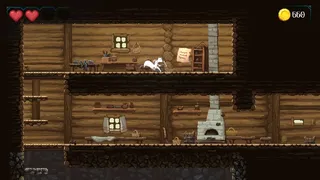 Скриншот 7 к игре Demidoff Corp
