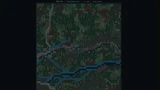 Скриншот 5 к игре K-17 Solid Ground