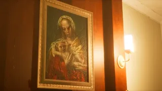Скриншот 4 к игре Exorcism of the Legion (Last Rites) - Final Cut