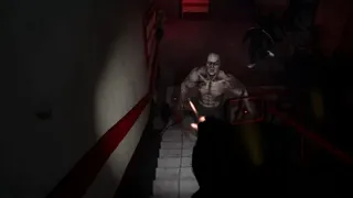 Скриншот 2 к игре SCP: Contain and Extract