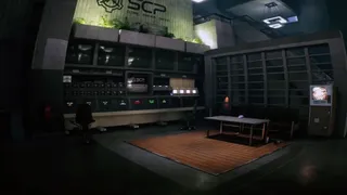 Скриншот 8 к игре SCP: Contain and Extract