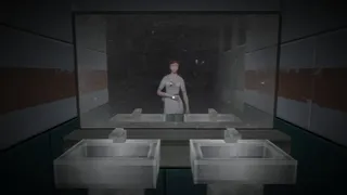 Скриншот 4 к игре SYSTEM INTRUDER