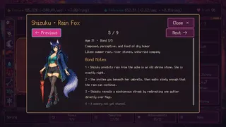 Скриншот 3 к игре Fox Clicker