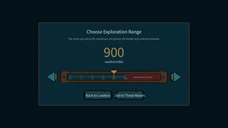 Скриншот 8 к игре Огонь по рыбам