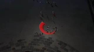 Скриншот 3 к игре Humanity's Last Prayer