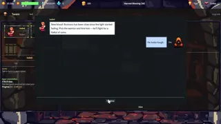 Скриншот 3 к игре Domebreak