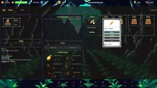 Скриншот 5 к игре Domebreak