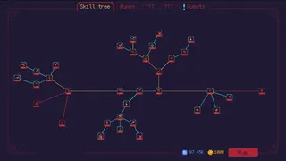 Скриншот 2 к игре Let Me Die