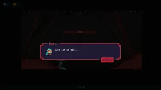 Скриншот 6 к игре Let Me Die