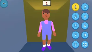 Скриншот 4 к игре Russpuppy Play & Learn