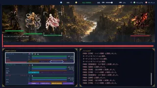 Скриншот 1 к игре SHADOW OF THE KINGDOM