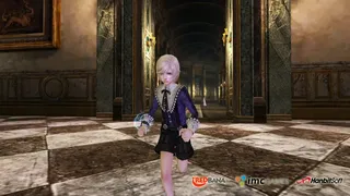Скриншот 7 к игре GRANADO ESPADA